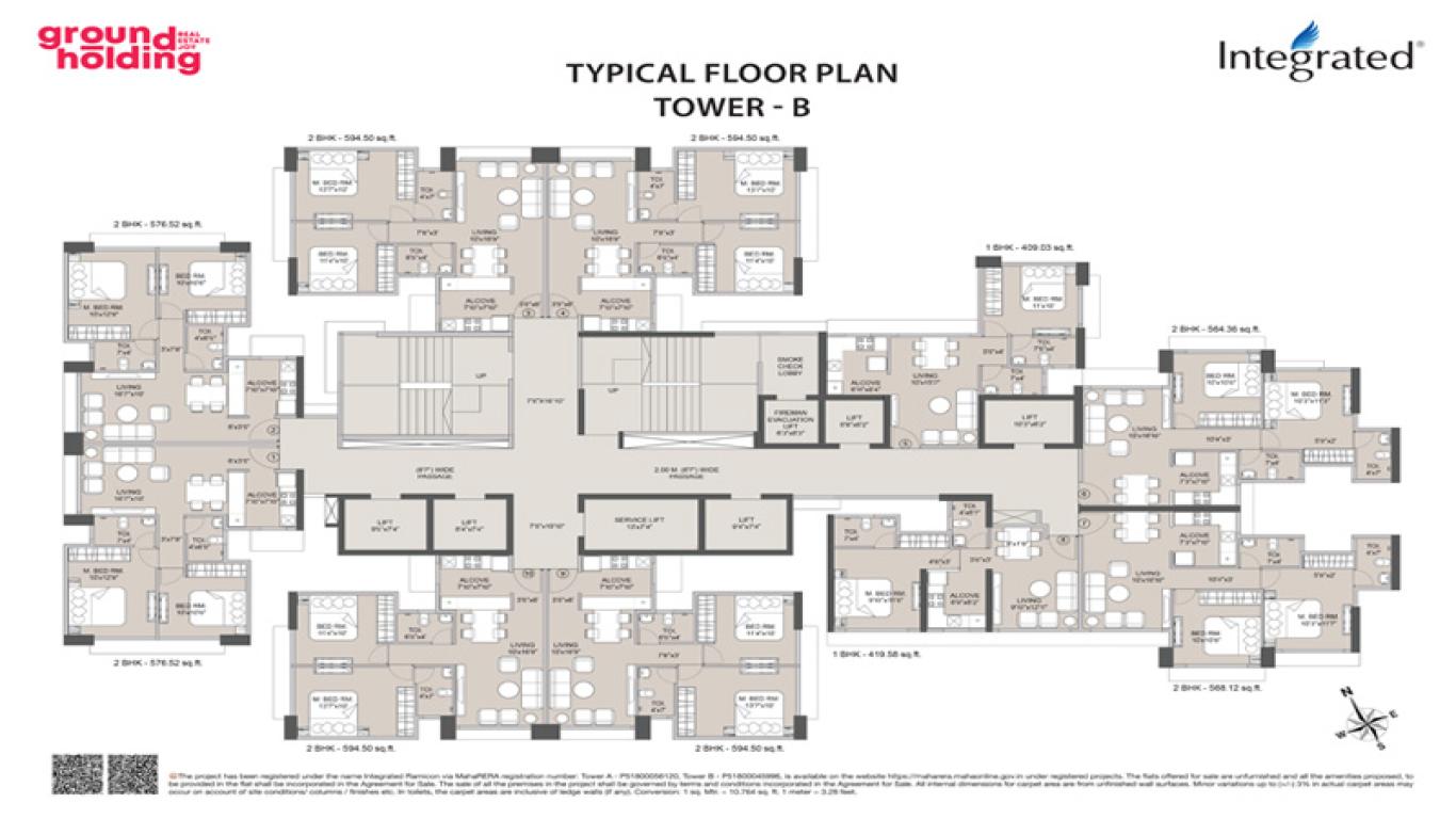 Integrated Ramicon-Integrated Ramicon Floor-Plan-1.jpg